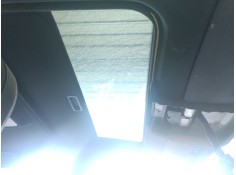 Recambio de techo electrico para bmw 1 (e87) 118 d referencia OEM IAM    2