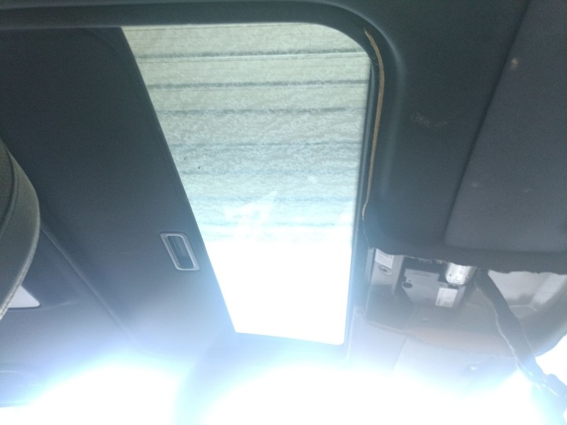 Recambio de techo electrico para bmw 1 (e87) 118 d referencia OEM IAM   