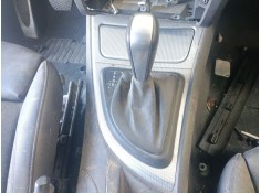 Recambio de palanca cambio para bmw 1 (e87) 118 d referencia OEM IAM   