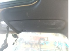 Recambio de parasol derecho para bmw 1 (e87) 118 d referencia OEM IAM    2
