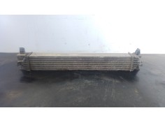 INTERCOOLER 1382428080 P2-A11-15
