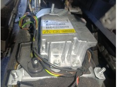 Recambio de centralita airbag para bmw 1 (e87) 118 d referencia OEM IAM   