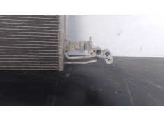 Recambio de condensador / radiador aire acondicionado para volkswagen touran (1t3) 2.0 tdi referencia OEM IAM    2