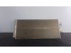 CONDENSADOR / RADIADOR AIRE ACONDICIONADO P32339281 P2-B5-4