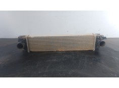 INTERCOOLER P31686408 P2-A11-15