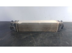 Recambio de intercooler para bmw 1 (f40) 118 d referencia OEM IAM   