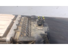 Recambio de intercooler para bmw 1 (f40) 118 d referencia OEM IAM    2