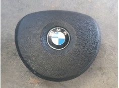 AIRBAG DELANTERO IZQUIERDO 33677051503Q 