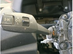 Recambio de mando intermitentes para bmw 1 (e87) 118 d referencia OEM IAM   