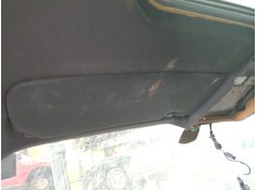 Recambio de parasol izquierdo para bmw 1 (e87) 118 d referencia OEM IAM    2
