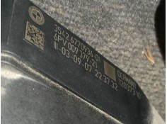 Recambio de pedal acelerador para bmw 1 (e87) 118 d referencia OEM IAM 6770936 6PV009379  2
