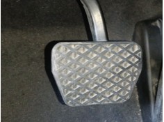 PEDAL FRENO 