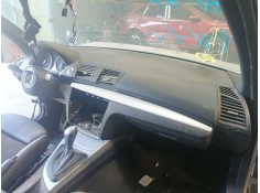 Recambio de salpicadero para bmw 1 (e87) 118 d referencia OEM IAM   