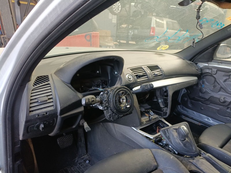 Recambio de salpicadero para bmw 1 (e87) 118 d referencia OEM IAM   
