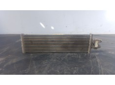Recambio de radiador aceite para mercedes-benz vito tourer (w447) 114 cdi / 114 bluetec (447.701, 447.703, 447.705) referencia O