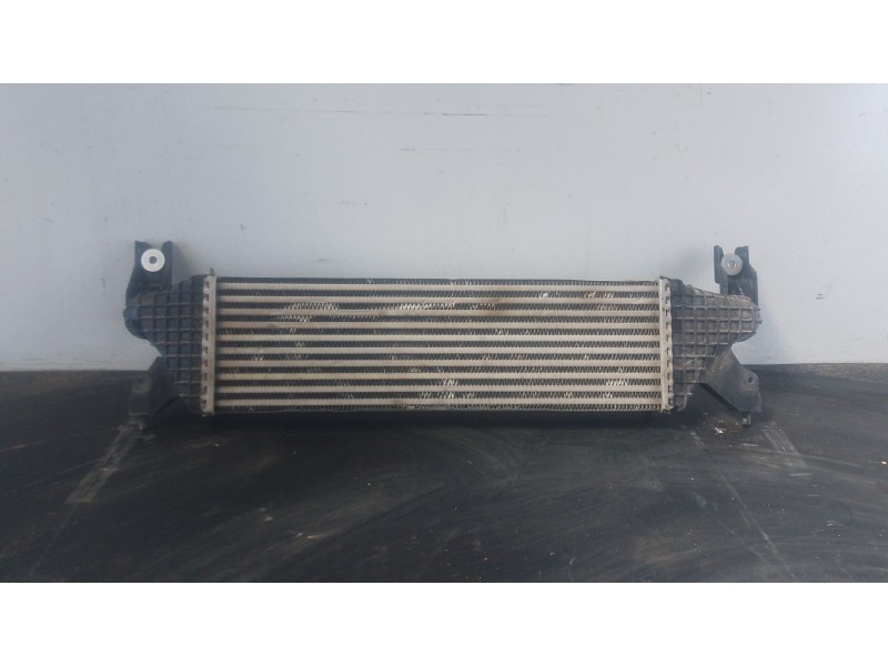 Recambio de intercooler para suzuki vitara 1.4 s 4x4 referencia OEM IAM   