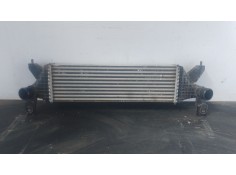 Recambio de intercooler para suzuki vitara 1.4 s 4x4 referencia OEM IAM    2