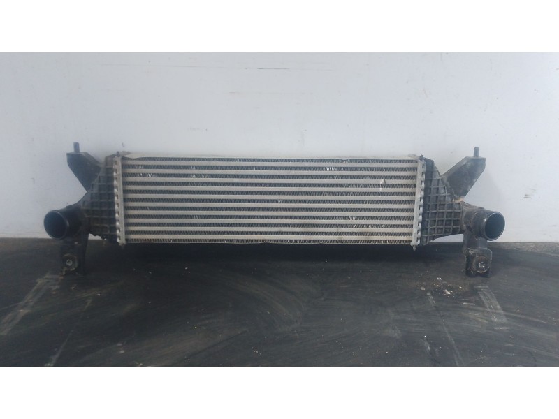 Recambio de intercooler para suzuki vitara 1.4 s 4x4 referencia OEM IAM   