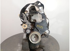 Recambio de motor completo para  referencia OEM IAM    2