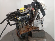 Recambio de motor completo para  referencia OEM IAM   