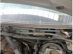 Recambio de motor limpia delantero para bmw 1 (e87) 118 d referencia OEM IAM   