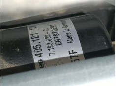 Recambio de motor limpia delantero para bmw 1 (e87) 118 d referencia OEM IAM    2