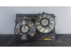 ELECTROVENTILADOR 1680001990 1680001932 P2-B8-37