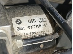 Recambio de abs para bmw 1 (e87) 118 d referencia OEM IAM    2