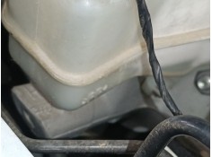 Recambio de bomba freno para bmw 1 (e87) 118 d referencia OEM IAM   