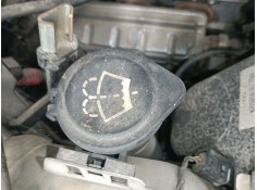 Recambio de deposito limpia para bmw 1 (e87) 118 d referencia OEM IAM    2