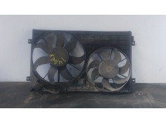 ELECTROVENTILADOR P2-B8-37