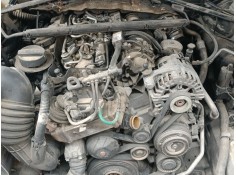 MOTOR COMPLETO N47D20A 