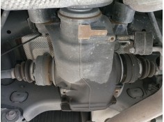 Recambio de diferencial trasero para bmw 1 (e87) 118 d referencia OEM IAM   