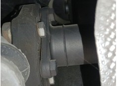 Recambio de transmision central para bmw 1 (e87) 118 d referencia OEM IAM   