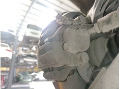Recambio de pinza freno trasera derecha para bmw 1 (e87) 118 d referencia OEM IAM   