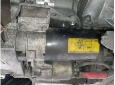 MOTOR ARRANQUE 7802508 