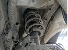 Recambio de amortiguador delantero derecho para bmw 1 (e87) 118 d referencia OEM IAM   