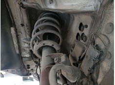 Recambio de amortiguador delantero izquierdo para bmw 1 (e87) 118 d referencia OEM IAM   