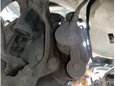 Recambio de pinza freno delantera derecha para bmw 1 (e87) 118 d referencia OEM IAM   