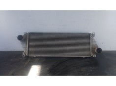 INTERCOOLER A9015010701 P2-A11-15