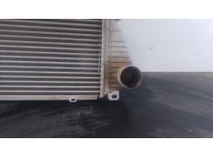 Recambio de intercooler para mercedes-benz sprinter 3-t autobús (b903) 313 cdi (903.671, 903.672) referencia OEM IAM    2