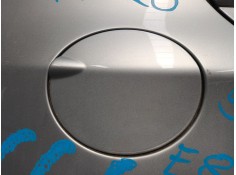 TAPA EXTERIOR COMBUSTIBLE 