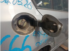 Recambio de tapa exterior combustible para bmw 1 (e87) 118 d referencia OEM IAM    2