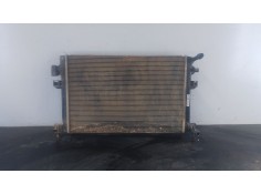 RADIADOR AGUA 5Q0121251GB P2-B6-34