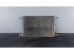 Recambio de condensador / radiador aire acondicionado para volkswagen tiguan (ad1, ax1) 1.4 tsi referencia OEM IAM   
