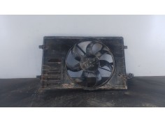 Recambio de electroventilador para volkswagen tiguan (ad1, ax1) 1.4 tsi referencia OEM IAM   