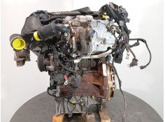 Recambio de motor completo para ford tourneo courier b460 monospace 1.0 ecoboost referencia OEM IAM SFCC  