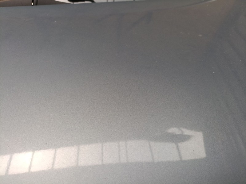 Recambio de capot para hyundai santa fé ii (cm) 2.2 crdi gls referencia OEM IAM   