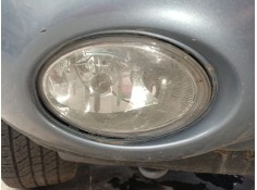 FARO ANTINIEBLA DERECHO 
