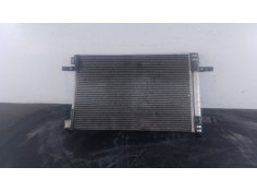Recambio de condensador / radiador aire acondicionado para peugeot rifter 1.5 bluehdi 130 referencia OEM IAM   